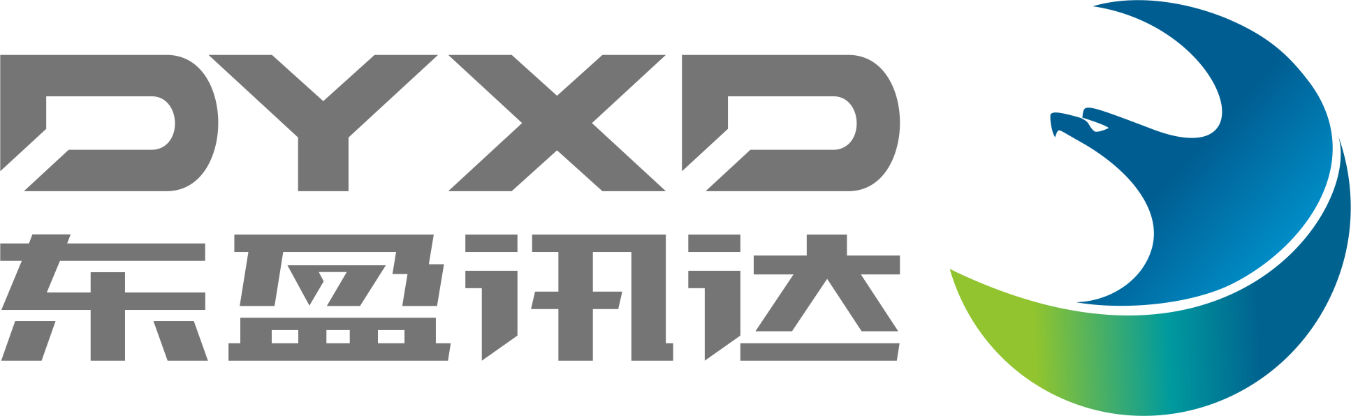 logo - 副本.png