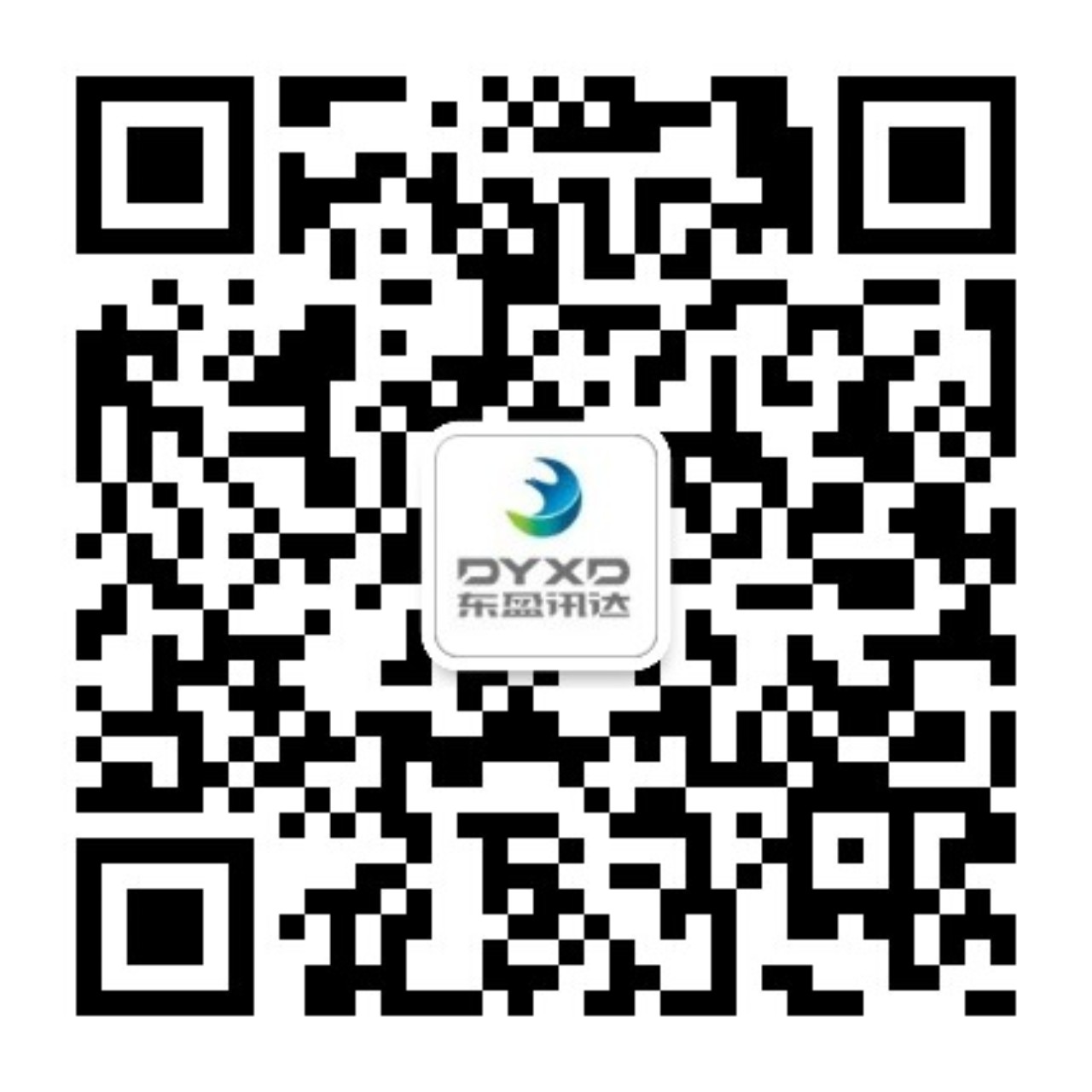 qrcode_for_gh_1f33206b516b_1280.jpg